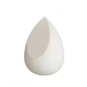 IsaDora Makeup Blender Sponge