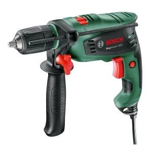 Bosch EasyImpact 550 Impact Drill - 550W