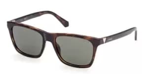 Guess Sunglasses GU 00044 52N