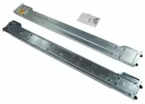 MCP-290-00053-0N - 92.5cm (36.4")