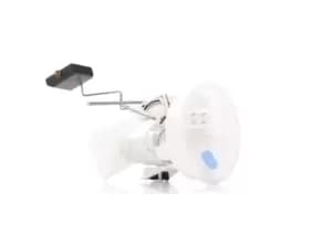 RIDEX Fuel Feed Unit 1382F0427 BMW,3 Limousine (E36),3 Coupe (E36),3 Compact (E36),3 Cabrio (E36),3 Touring (E36)