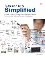 sdn and nfv simplified a visual guide to understanding software defined net