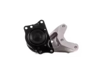 RIDEX Engine mount VW,SKODA,SEAT 247E0347 6R0199167R,6R0199167R,6R0199167R