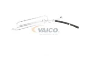 VAICO Hydraulic Hose, steering system BMW V20-3312 1141714,32411138416,32411139797 32411140884,32411141714