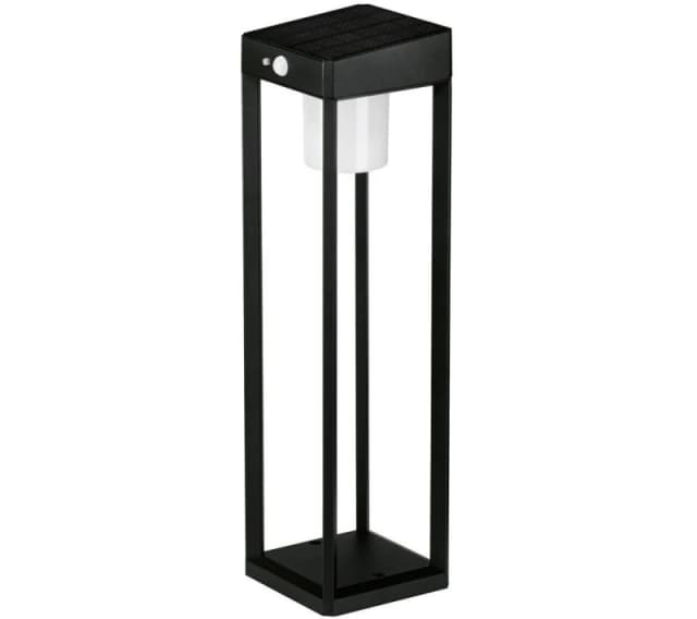 4lite Antheia Solar Lantern