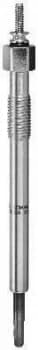 Beru GN095 / 0100226577 GN Type Glow Plug Replaces 8-9801-3392-0