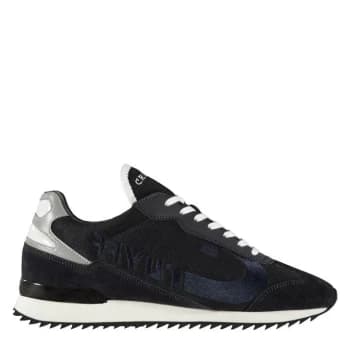 Cruyff Monster Rip Trainers - Blue