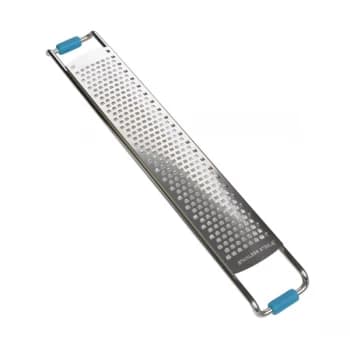 Tala Flat Fine Grater