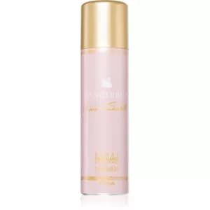 Gloria Vanderbilt Deodorant 150ml