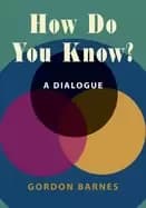 how do you know a dialogue