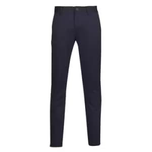 Only Sons ONSMARK mens Trousers in Blue - Sizes US 34 / 32,US 34 / 34,US 36 / 34,US 28 / 32,US 29 / 32,US 29 / 34,US 30 / 34,US 31 / 34,US 30 / 32,US