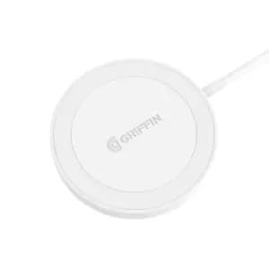 Griffin 15 Watt Magsafe Charging Puk