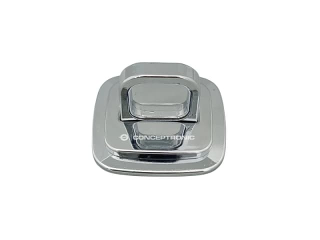 Conceptronic LBA01 Desk Mount Security Anchor