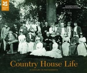 Country house life by Elizabeth Drury