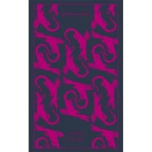 Jabberwocky and Other Nonsense : Collected Poems