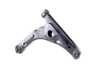 RIDEX Suspension arm Front Axle 273C0594 Track control arm,Wishbone FORD,TRANSIT MK-7 Kasten,Transit V363 Kastenwagen (FCD, FDD),TRANSIT MK-7 Bus