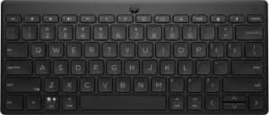 HP 355 Compact Multi Device Bluetooth Keyboard