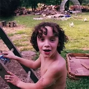 Shelf Life - Everyone Make Happy Vinyl