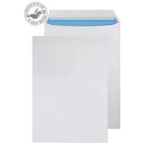 Blake Purely Everyday C4 Peel and Seal 324mm x 229mm 110gm2 Pocket