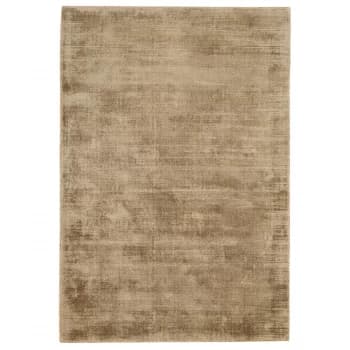 Asiatic Blade Rug - 240 x 340cm - Soft Gold