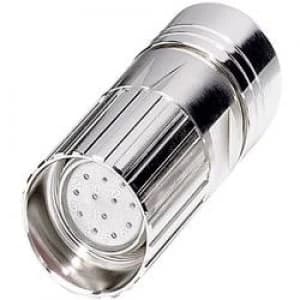 Coninvers 1615816 RF 12F2N1280DU