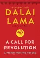 call for revolution a vision for the future