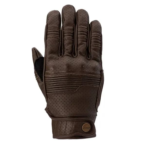 RST Roadster 3 Gloves Brown Size 10
