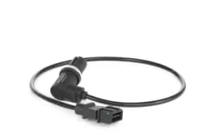 RIDEX Impulse Sensor 833C0014 Camshaft Sensor,Crankshaft Sensor VW,SEAT,Golf IV Schragheck (1J1),GOLF III (1H1),Golf IV Variant (1J5)