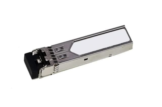Sonnet G10E-SFP-SR network transceiver module 10000 Mbps SFP+