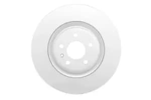 Bosch Brake disc AUDI 0 986 479 590 8K0615301K,8K0615301M,8K0615301Q Brake rotor,Brake discs,Brake rotors 8K0615301K,8K0615301M,8K0615301Q