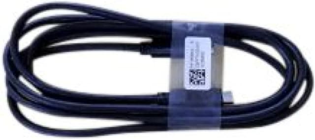 DELL 1.8m US-C o US-C cle