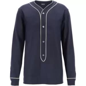 Boss Major1 RW - Blue