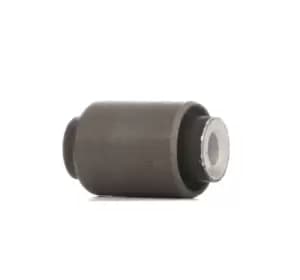 RIDEX Arm Bushes BMW 251T0138 1092248,1138383,33321092248 Suspension Bushes,Wishbone Bushes,Control Arm-/Trailing Arm Bush 33321138383,33326770824