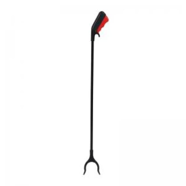 ValueX Aluminium Litter Picker 85cm PS3316