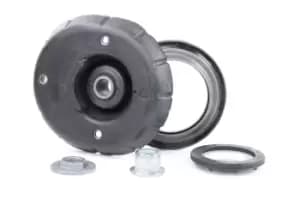 SNR Repair Kit, suspension strut OPEL,PEUGEOT,CITROEN KB659.36 3637222,5031F2,503369 503375,5033C3,503527,503563,503615,503623,5038G6,5038H4,693259