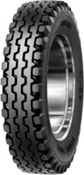 Mitas FL07 23x5.00 - 113A5 6PR TT