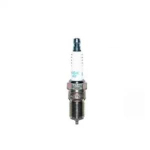 1x NGK Copper Core Spark Plug B9EFS (1085)