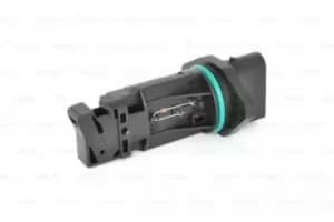 Bosch 0280218062 Air Mass Meter Hot Film