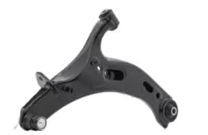 RIDEX Suspension arm Lower 273C1737 Track control arm,Wishbone SUBARU,Legacy V Kombi (BR),Outback (BR),Legacy V Limousine (BM)