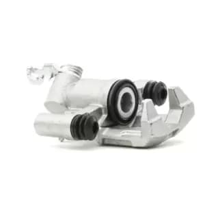 RIDEX Brake caliper MAZDA 78B0937 NA012671X,NA012671XA,NA0126990 Caliper,Disc brake caliper