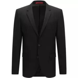 Boss C-HayesDNL - Black