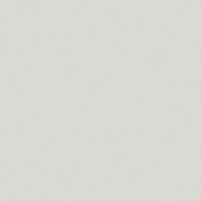 Galerie Country Cottage Beige Hessian Smooth Wallpaper