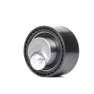 RIDEX Tensioner Pulley, timing belt 308T0256 FIAT,PEUGEOT,CITROEN,DUCATO Kasten (244),DUCATO Pritsche/Fahrgestell (230)