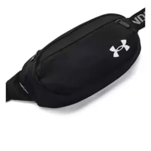 Under Armour Flex Waist Bag - Black
