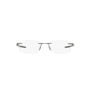 Oakley Wingfold EVR OX 5118 Glasses