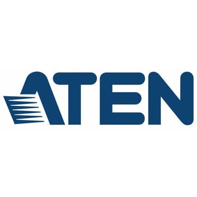 ATEN 10 m Ultra HD USB-C Active Optical Cable