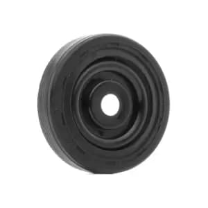 RIDEX Shaft Oil Seal 3771S0032 VW,AUDI,FORD,Golf IV Schragheck (1J1),Golf V Schragheck (1K1),POLO (9N_),TOURAN (1T1, 1T2),Passat Variant (3C5)