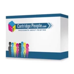 Compatible Brother DK-22223 P-touch White Labels 50mm x 30.48m