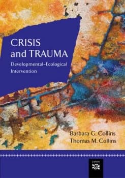 Crisis Intervention by Thomas M. Collins Book