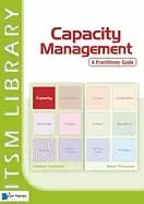 capacity management a practitioner guide